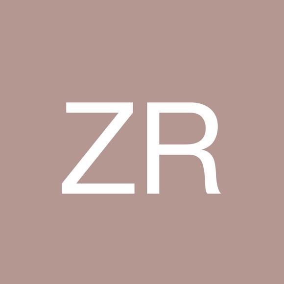 zrouillier